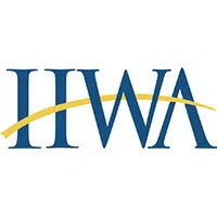 The Harry Walker Agency The Harry Walker Agency