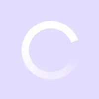 CKOL