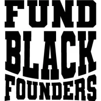 fundBlackfounders