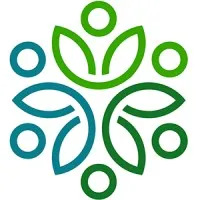 First Things Foundation