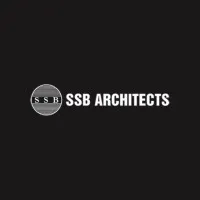 SSB  ARCHITECTS