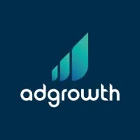 Adgrowth