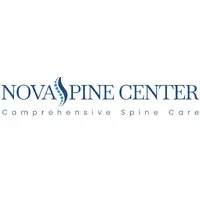 Nova Spine Center Nova Spine Center