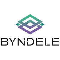 Byndele Byndele