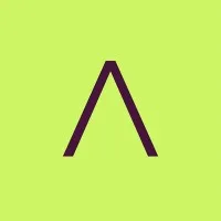 Novacom