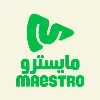 Maestro Pizza by Daily Food Co