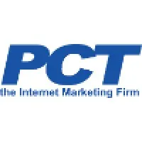 Pacific Century Technology Sdn. Bhd. Pacific Century Technology Sdn. Bhd.