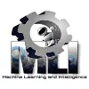 Centre for Machine Learning and Intelligence(CMLI)