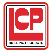 LCP Building Products