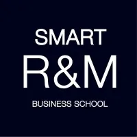 SMART R&M CERTIFIED ENTERPRISE