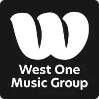West One Music Group West One Music Group