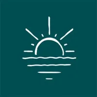 Bask, Inc. Bask, Inc.