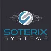 Soterix Systems Soterix Systems