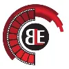Beat of Life Entertainment Beat of Life Entertainment