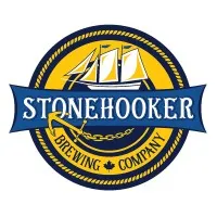Stonehooker Brewing Company