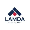 LAMDA Development S.A. LAMDA Development S.A.