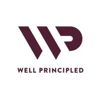 Well Principled