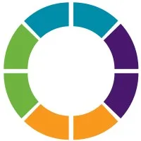 Connexion Healthcare