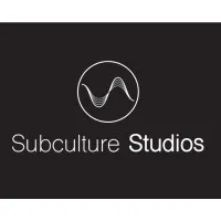 Subculture Studios