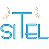 SITELCOM