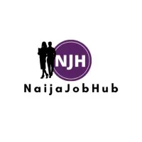 NaijaJobHub