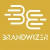 Brandwizer Brandwizer