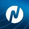 Namir Group