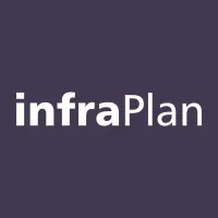 InfraPlan