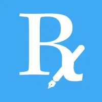 Neighbor Care Pharmacy