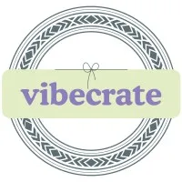 Vibecrate