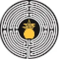 The Chartres Lodging Group