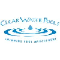 Clear Water Pools LLC/ Clear Water Construction, LLC