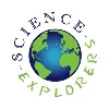 Science Explorers, Inc. Science Explorers, Inc.