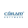 Curam Software Curam Software