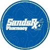 SandsRx, LLC SandsRx, LLC