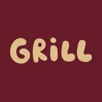 Restaurant Grill