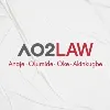AO2LAW AO2LAW