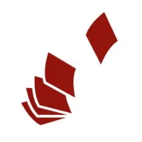 Paper Chase Software