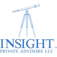Insight Private Advisors LLC
