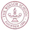 The Winsor School The Winsor School