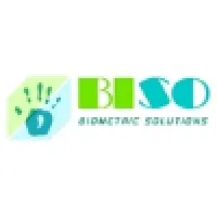 BISO Developments BISO Developments
