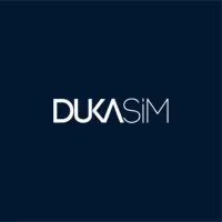 Dukasim
