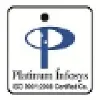 Platinum Infosys Platinum Infosys