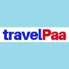 Travelpaa Private Limited Travelpaa Private Limited