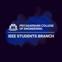 PCE IEEE STUDENTS BRANCH PCE IEEE STUDENTS BRANCH