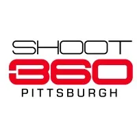 Shoot 360 Pittsburgh
