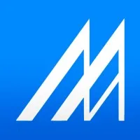 MicroMex, Inc.