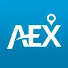 AEX Logistics AEX Logistics