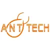 Ant-Tech Ant-Tech