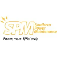 Southern Power Maintenance